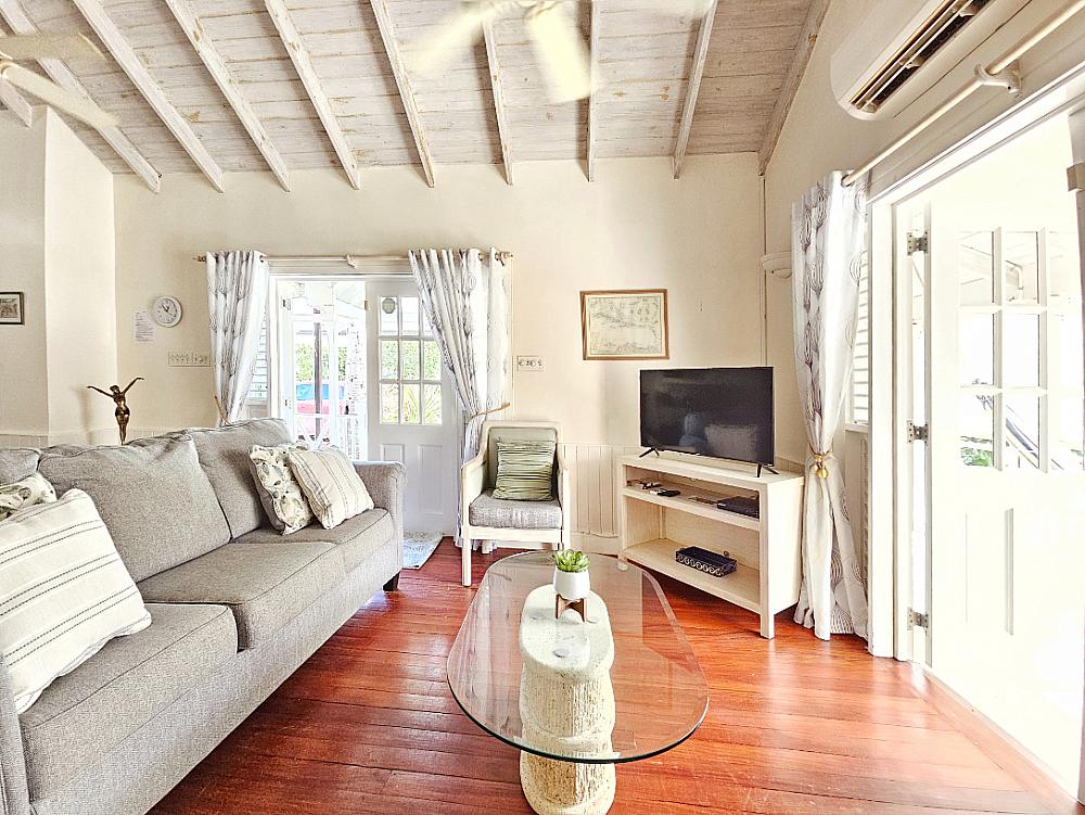 Porters Court 2 for sale St James Barbados Dream Properties